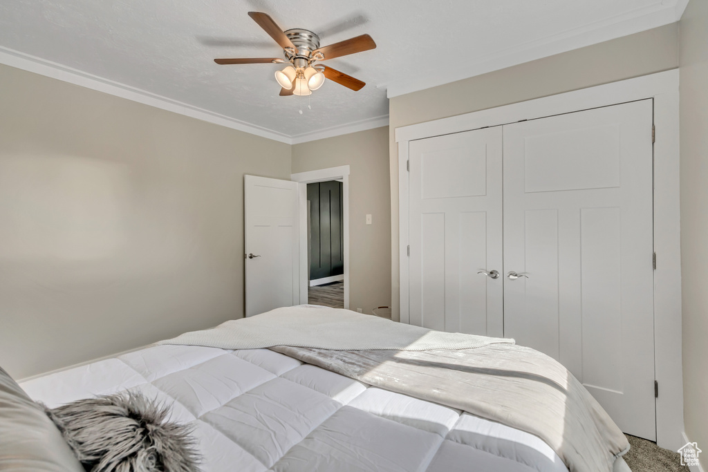 2056 LIBERTY AVE Ogden, UT 84401