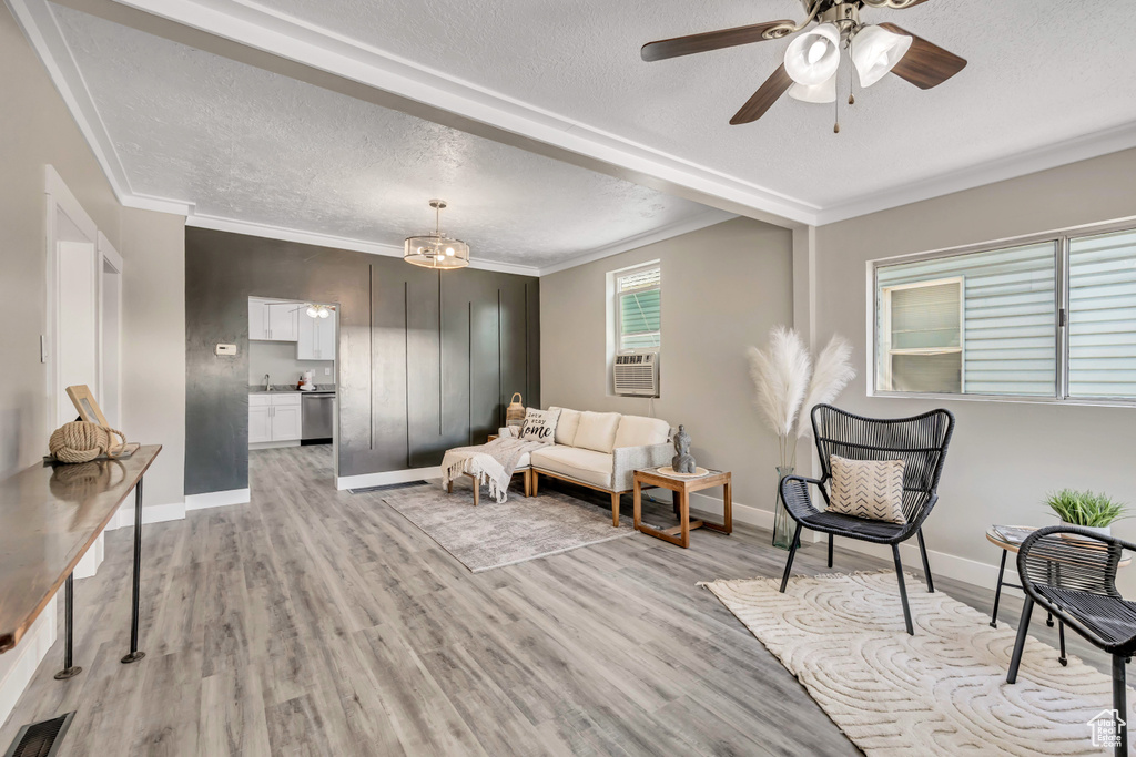 2056 LIBERTY AVE Ogden, UT 84401