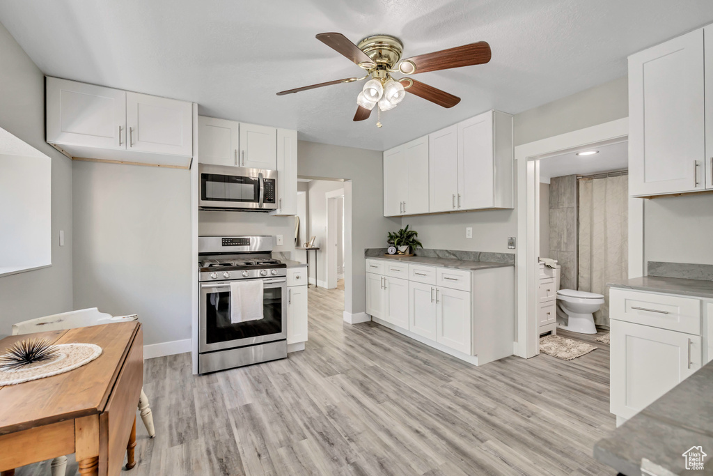 2056 LIBERTY AVE Ogden, UT 84401