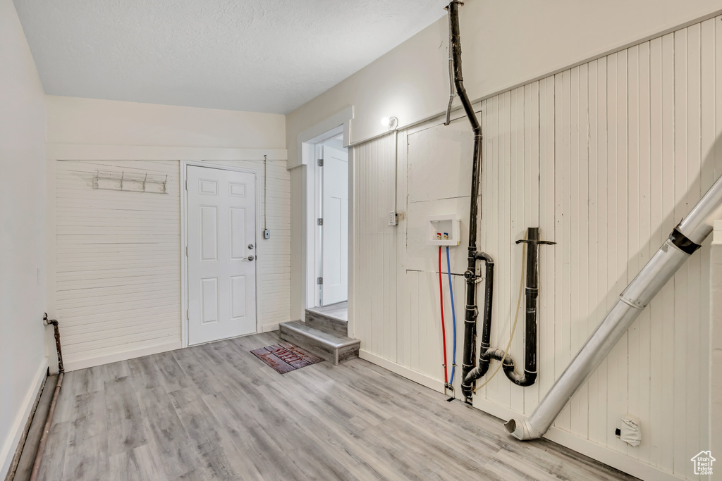 2056 LIBERTY AVE Ogden, UT 84401