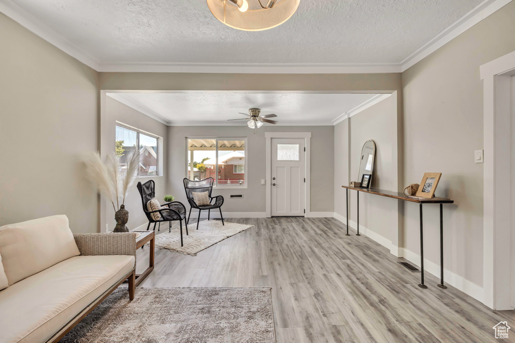 2056 LIBERTY AVE Ogden, UT 84401