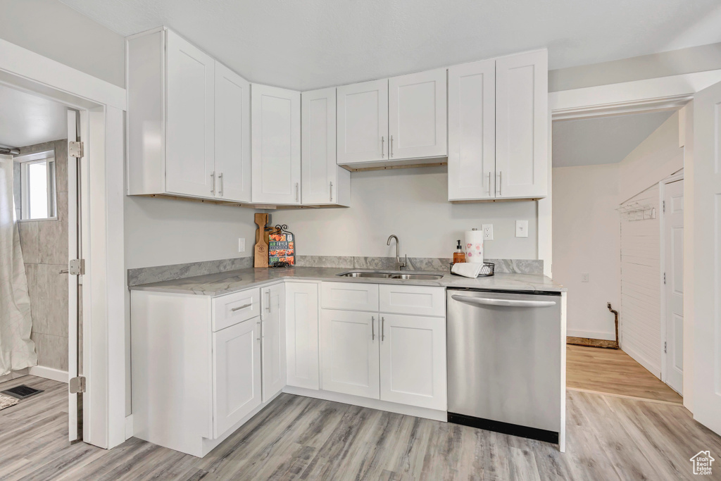 2056 LIBERTY AVE Ogden, UT 84401