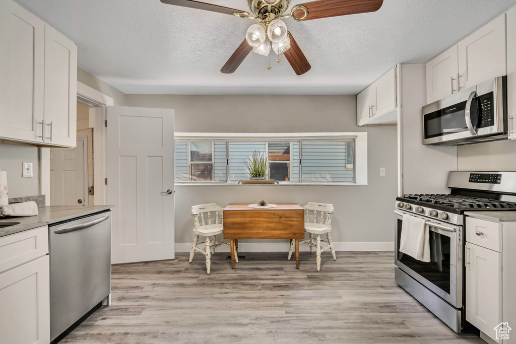2056 LIBERTY AVE Ogden, UT 84401