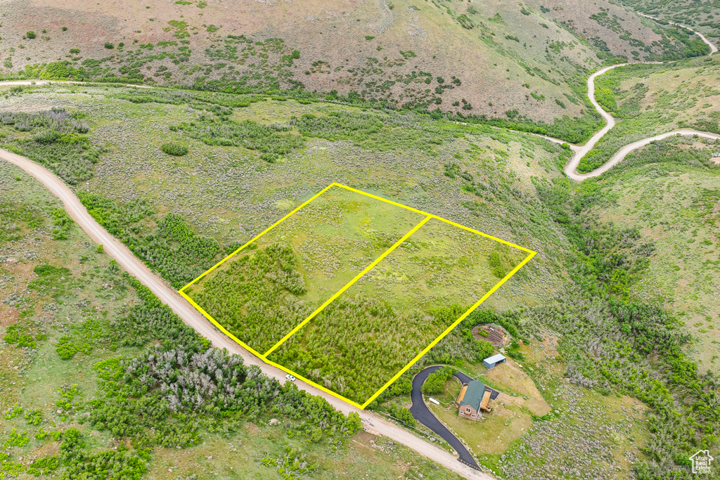 7846 W STEP MOUNTAIN RD Herriman, UT 84096