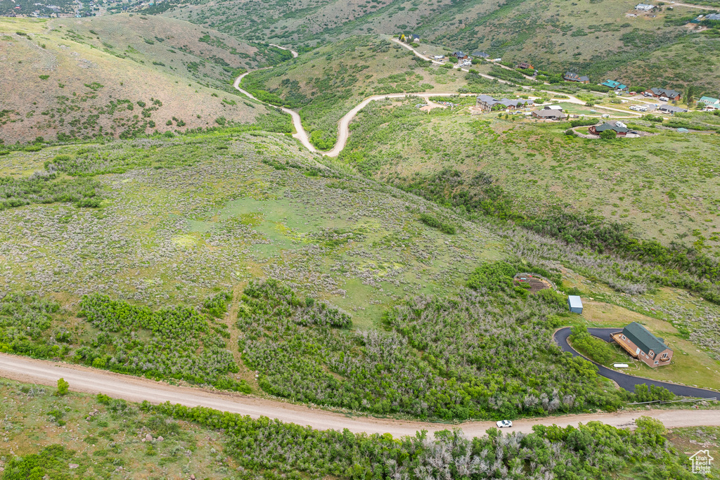7846 W STEP MOUNTAIN RD Herriman, UT 84096