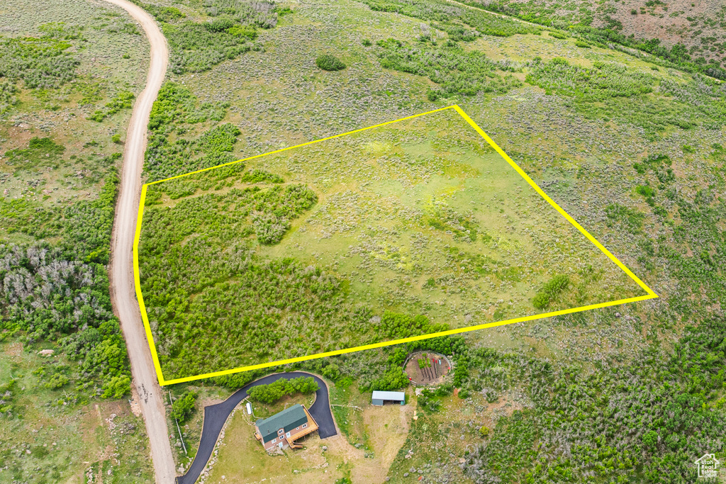 7846 W STEP MOUNTAIN RD Herriman, UT 84096