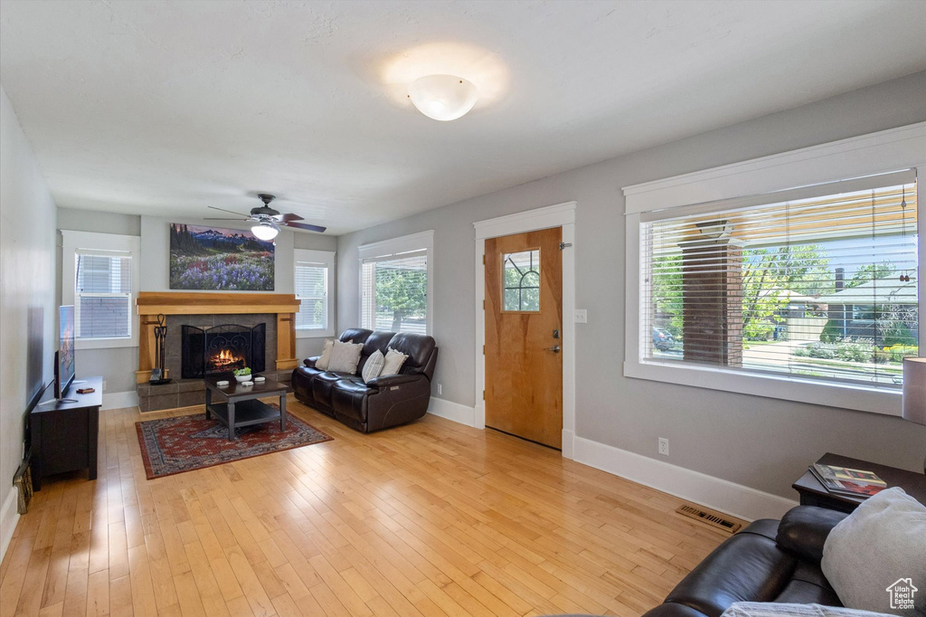 1143 E 1300 S Salt Lake City, UT 84105