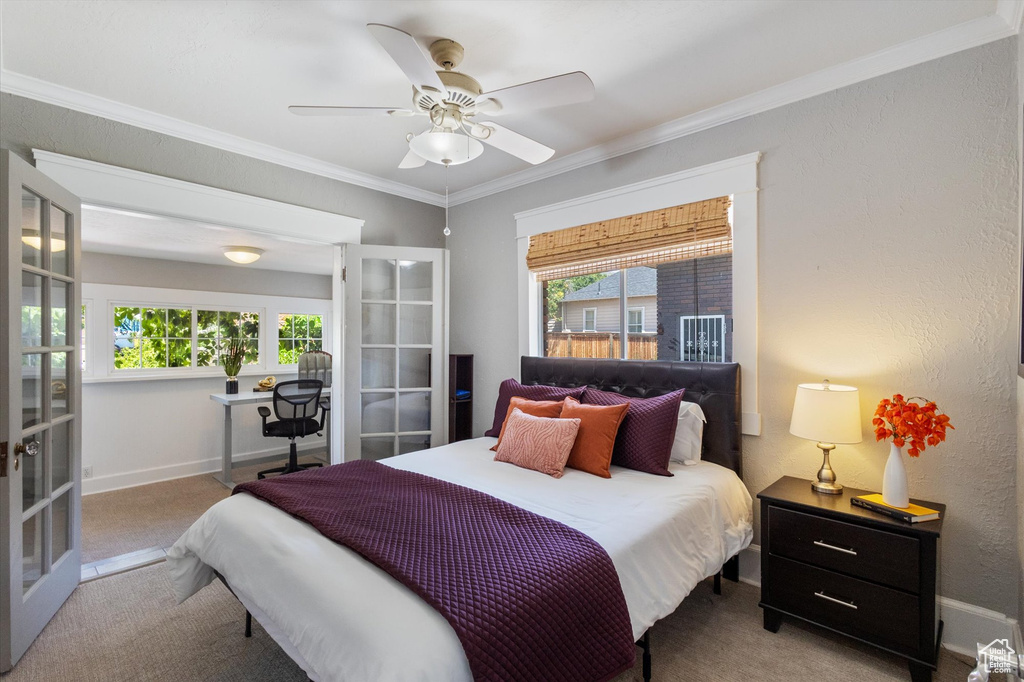1143 E 1300 S Salt Lake City, UT 84105