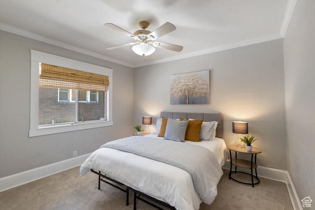 1143 E 1300 S Salt Lake City, UT 84105