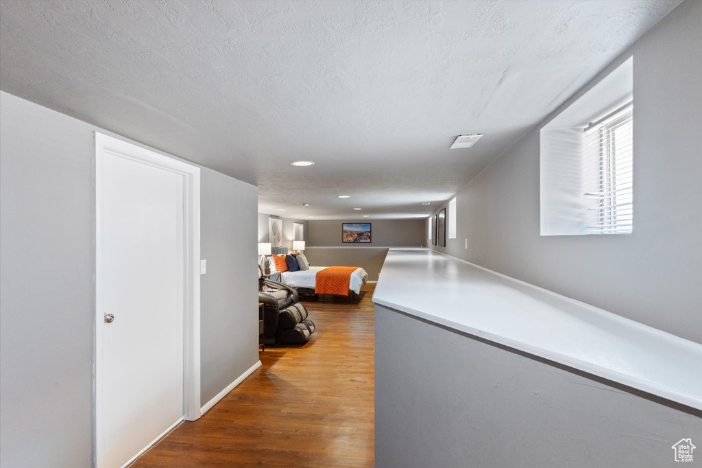 1143 E 1300 S Salt Lake City, UT 84105