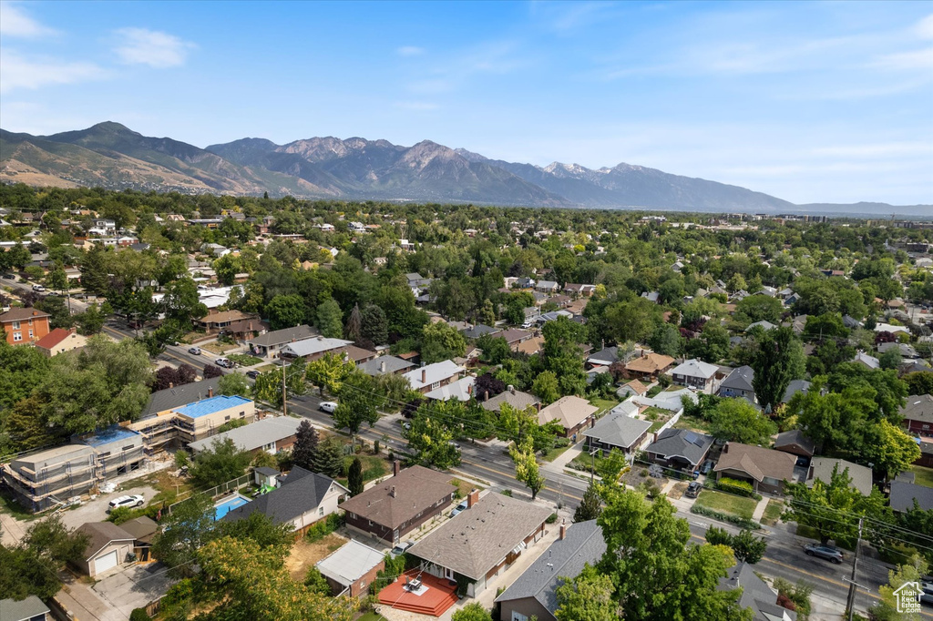 1143 E 1300 S Salt Lake City, UT 84105