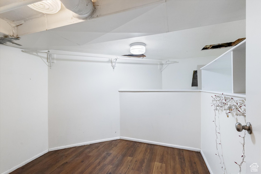 1143 E 1300 S Salt Lake City, UT 84105
