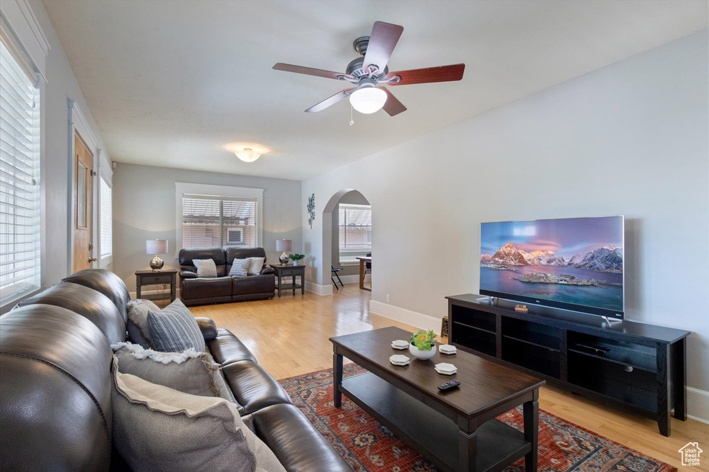 1143 E 1300 S Salt Lake City, UT 84105