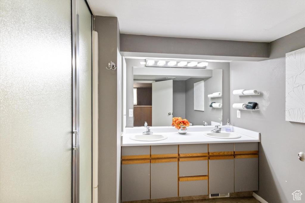 1143 E 1300 S Salt Lake City, UT 84105