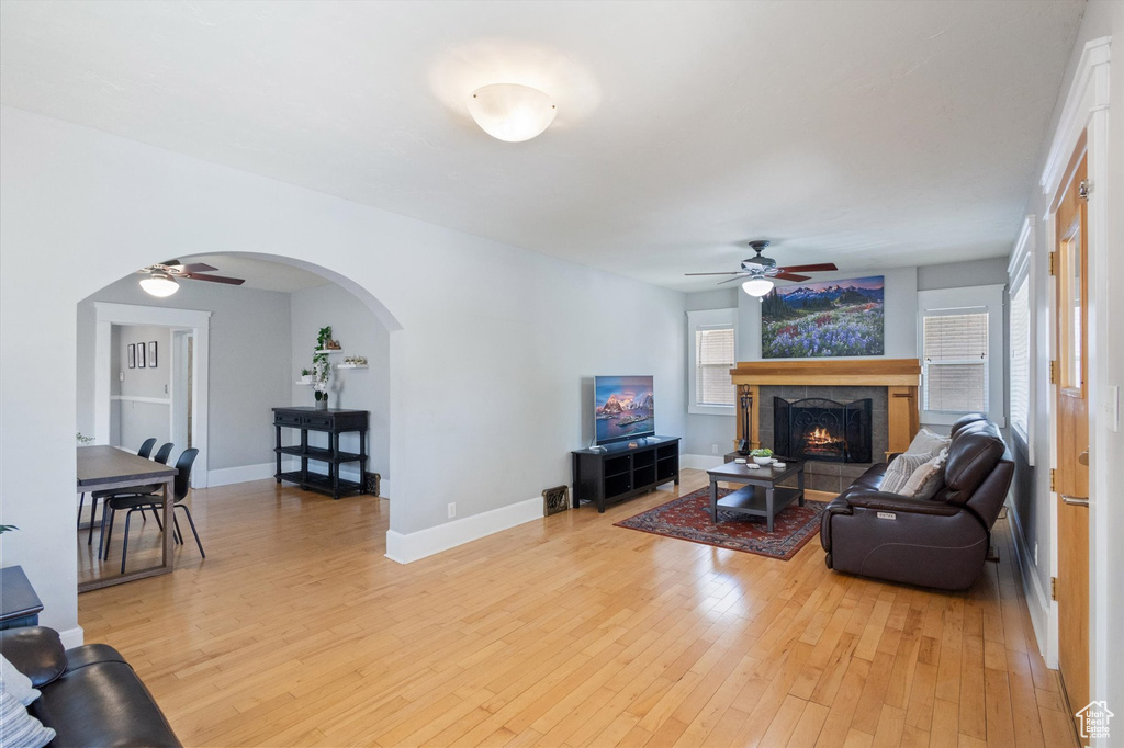 1143 E 1300 S Salt Lake City, UT 84105