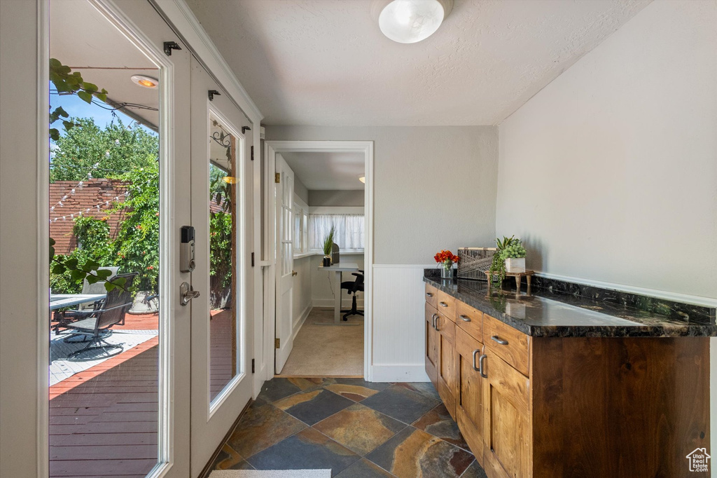 1143 E 1300 S Salt Lake City, UT 84105