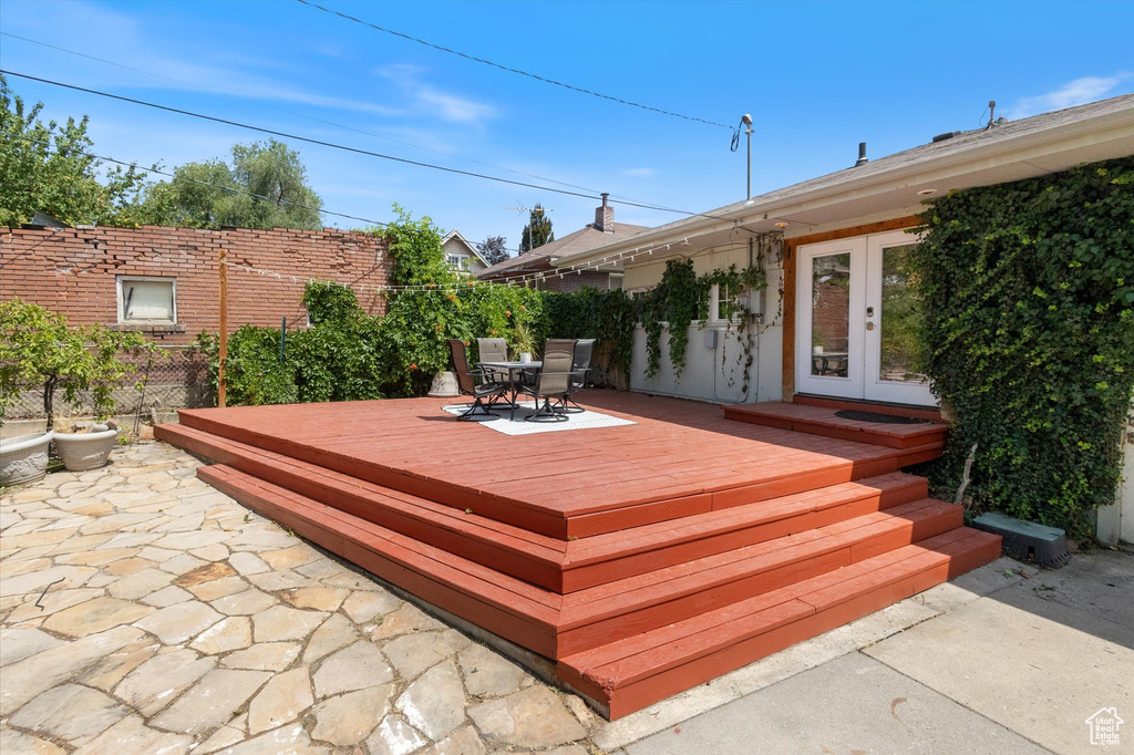 1143 E 1300 S Salt Lake City, UT 84105