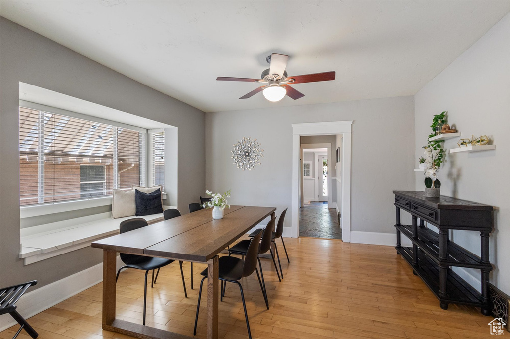 1143 E 1300 S Salt Lake City, UT 84105