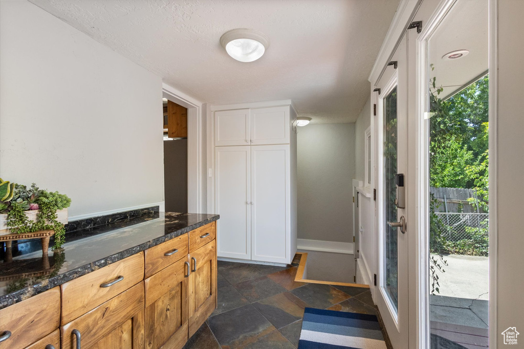 1143 E 1300 S Salt Lake City, UT 84105