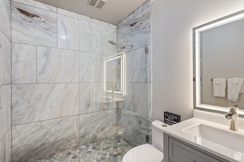 1143 E 1300 S Salt Lake City, UT 84105