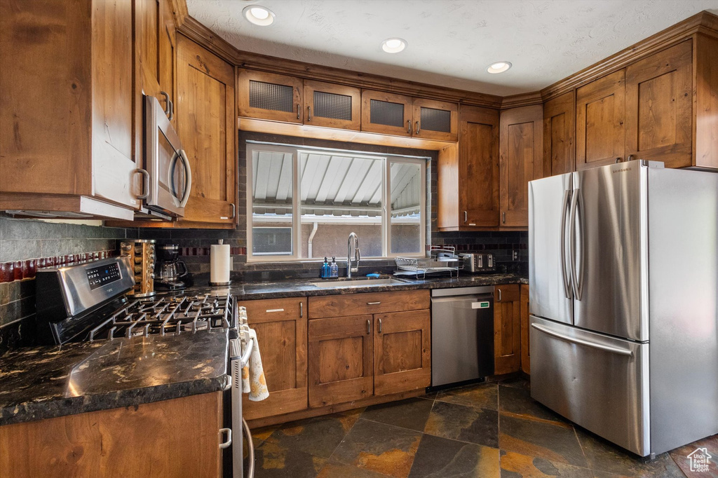 1143 E 1300 S Salt Lake City, UT 84105