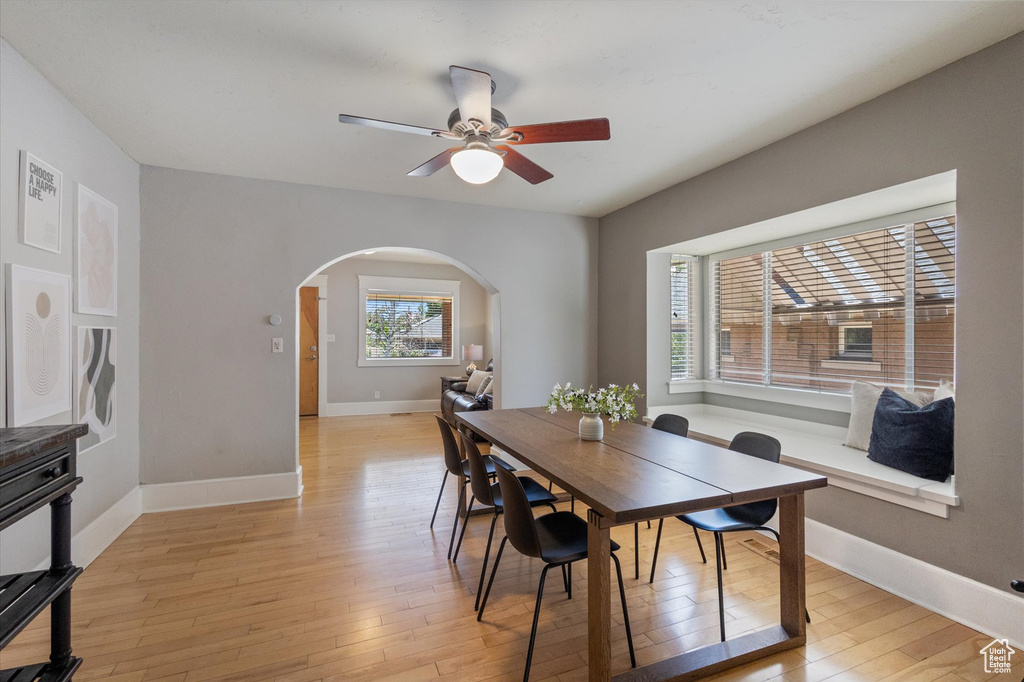 1143 E 1300 S Salt Lake City, UT 84105