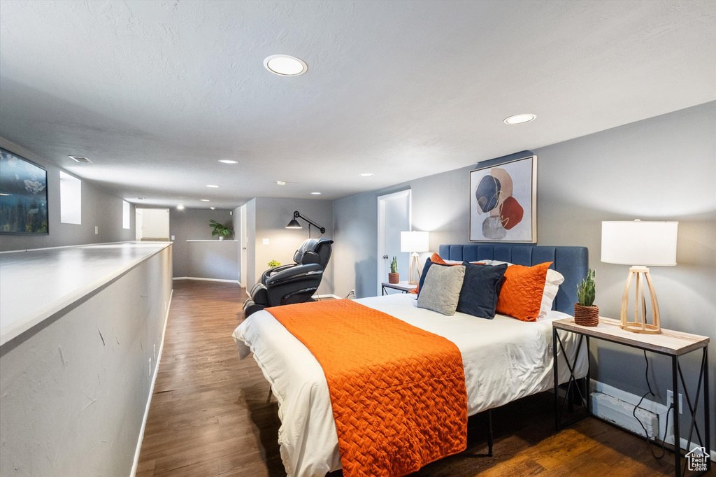 1143 E 1300 S Salt Lake City, UT 84105
