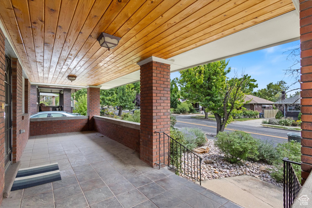 1143 E 1300 S Salt Lake City, UT 84105