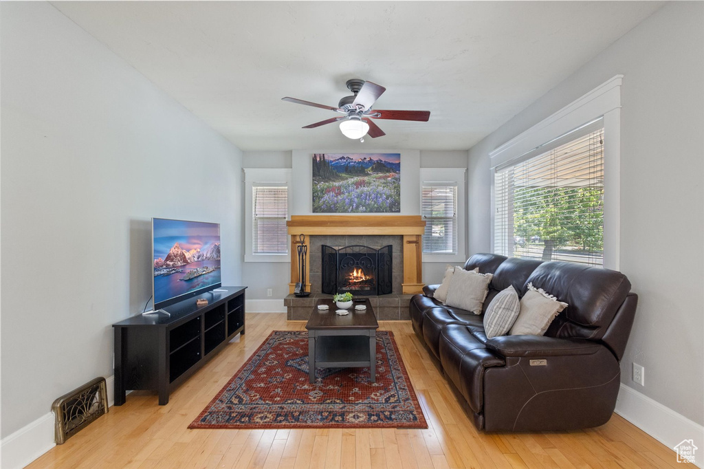 1143 E 1300 S Salt Lake City, UT 84105