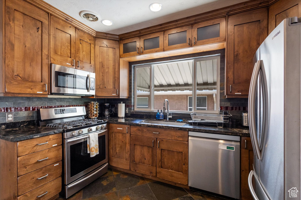 1143 E 1300 S Salt Lake City, UT 84105
