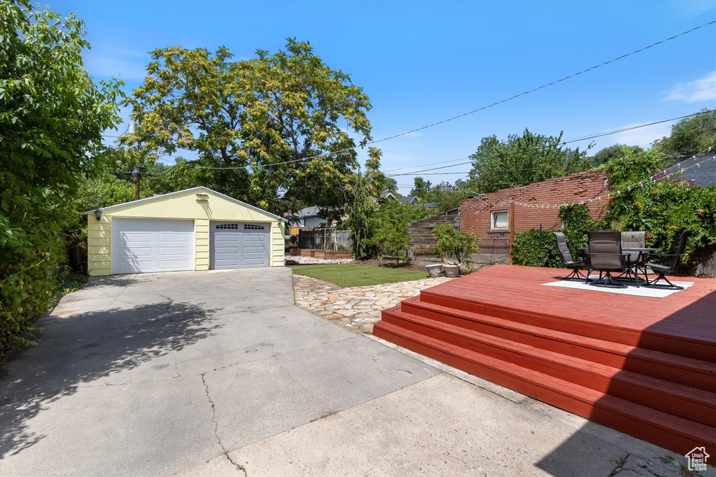 1143 E 1300 S Salt Lake City, UT 84105