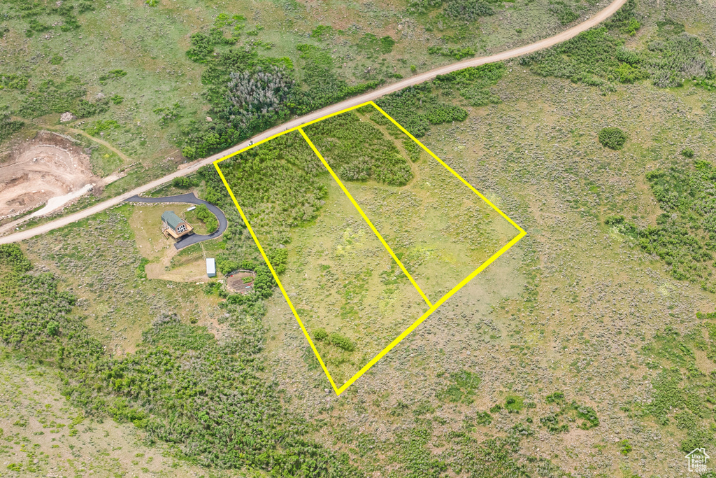 7852 W STEP RD Herriman, UT 84096