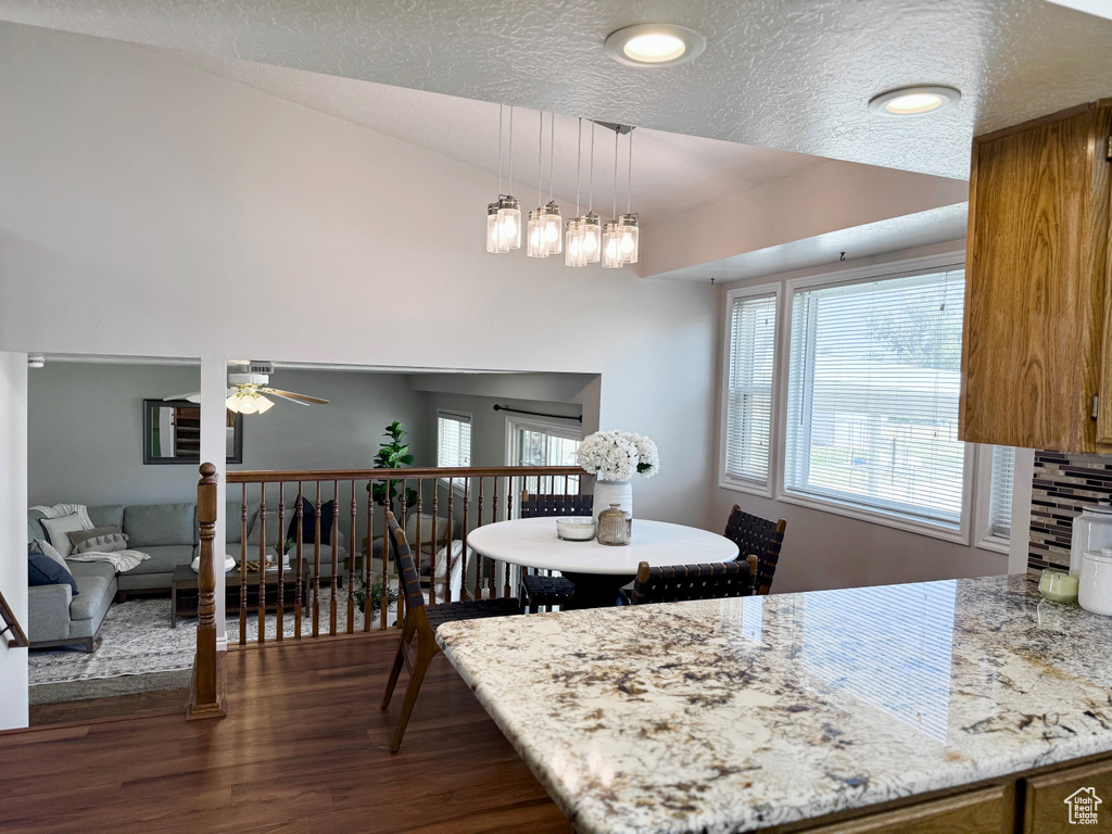 3972 S 4450 W West Haven, UT 84401