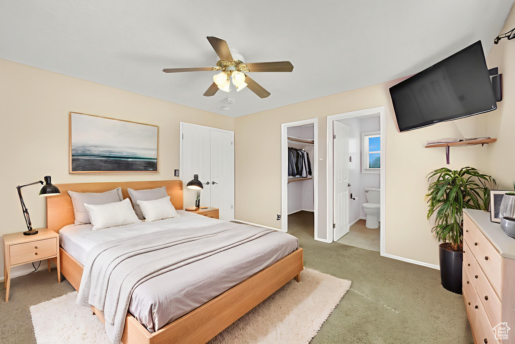 3972 S 4450 W West Haven, UT 84401