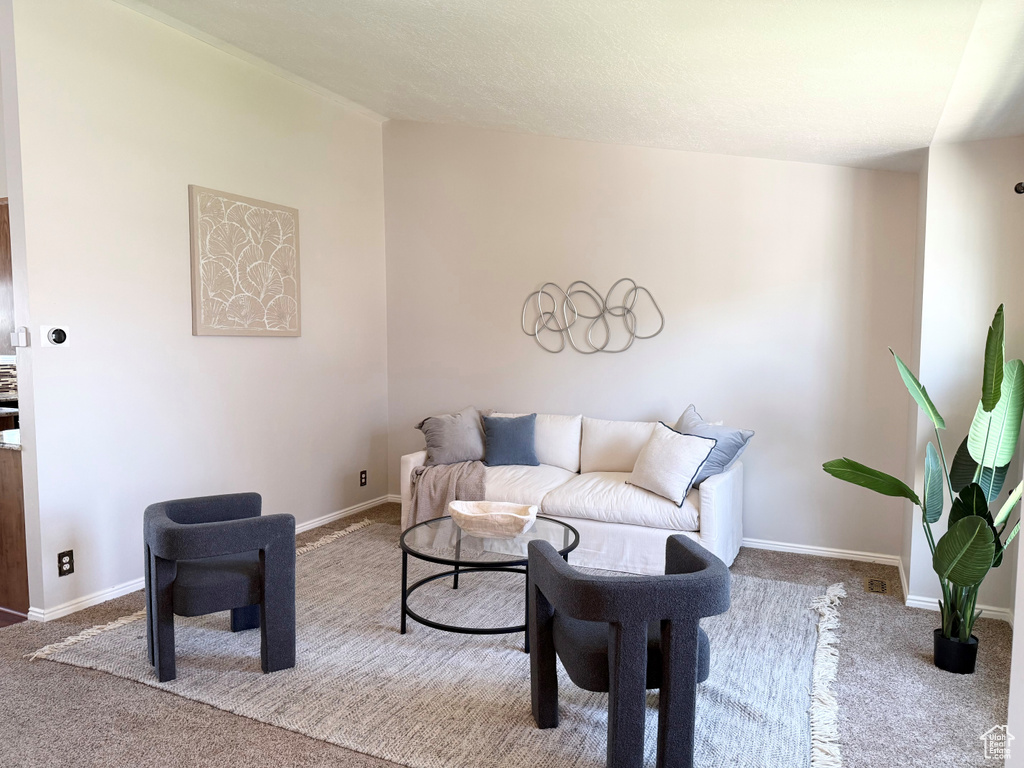 3972 S 4450 W West Haven, UT 84401