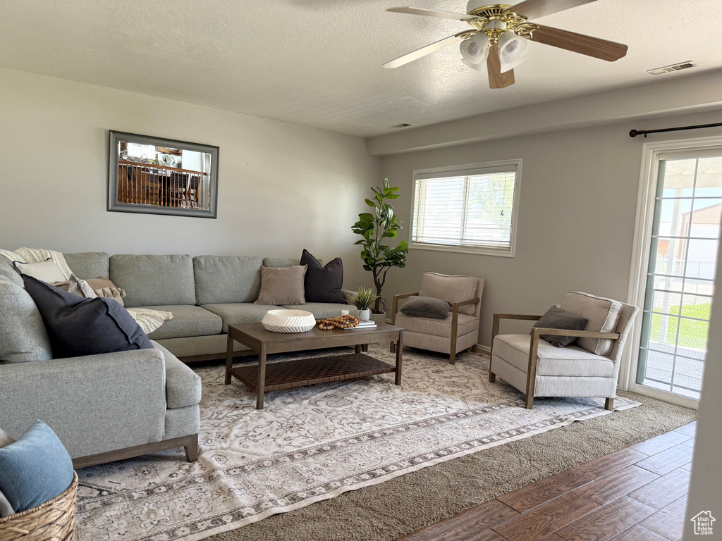 3972 S 4450 W West Haven, UT 84401