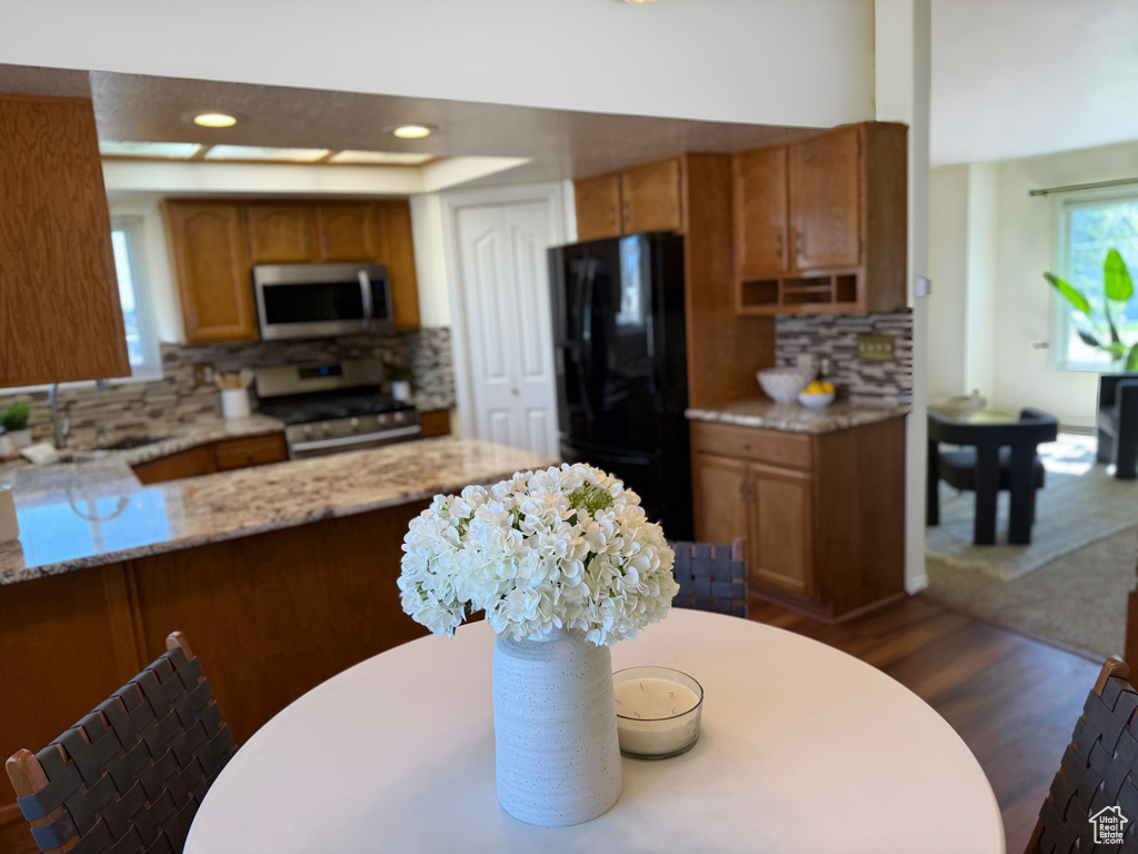 3972 S 4450 W West Haven, UT 84401