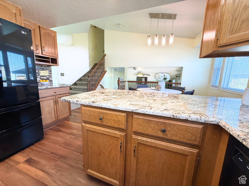 3972 S 4450 W West Haven, UT 84401
