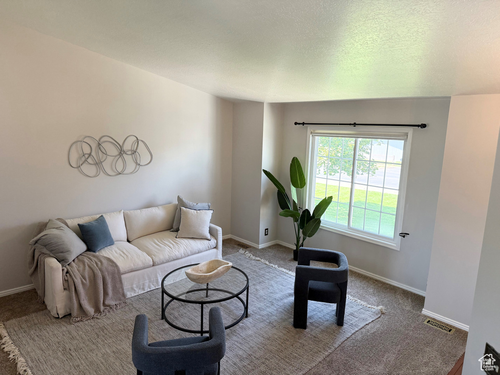 3972 S 4450 W West Haven, UT 84401