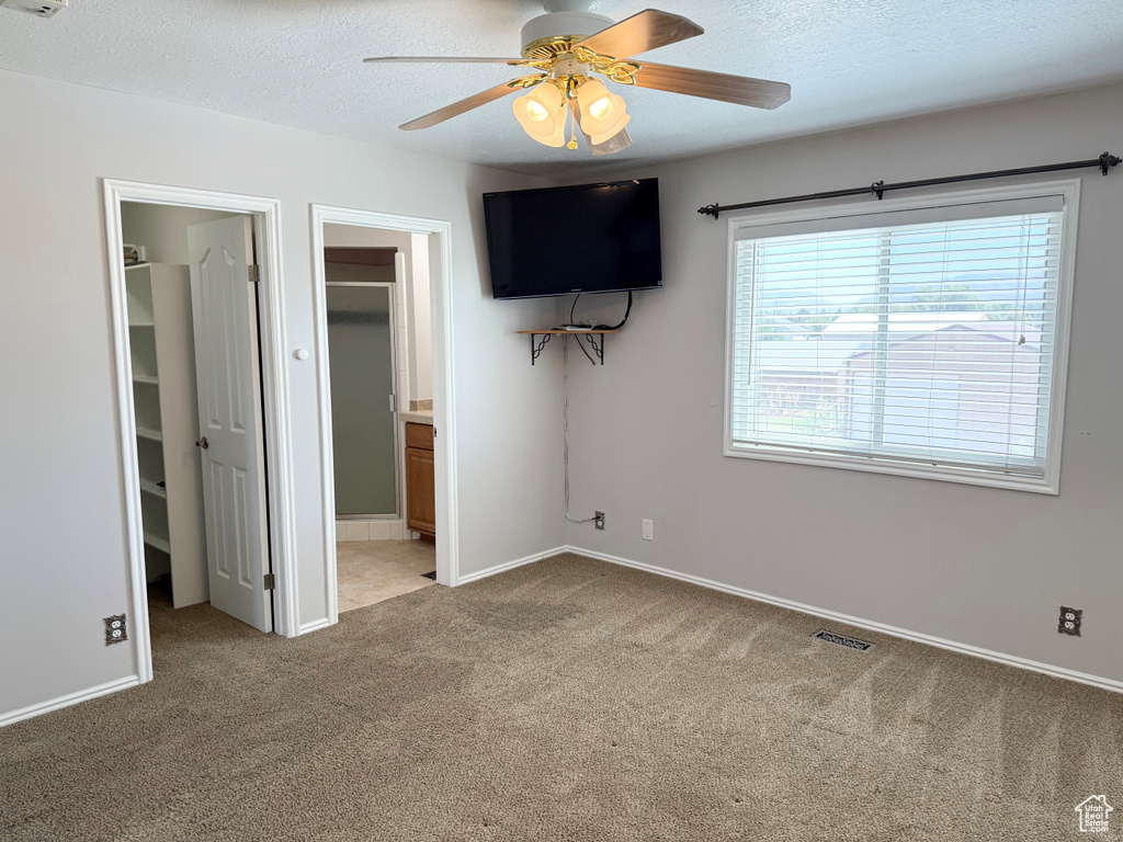3972 S 4450 W West Haven, UT 84401