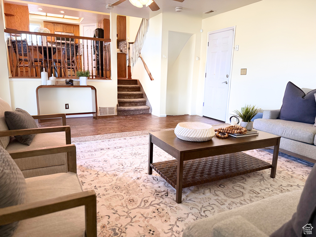 3972 S 4450 W West Haven, UT 84401