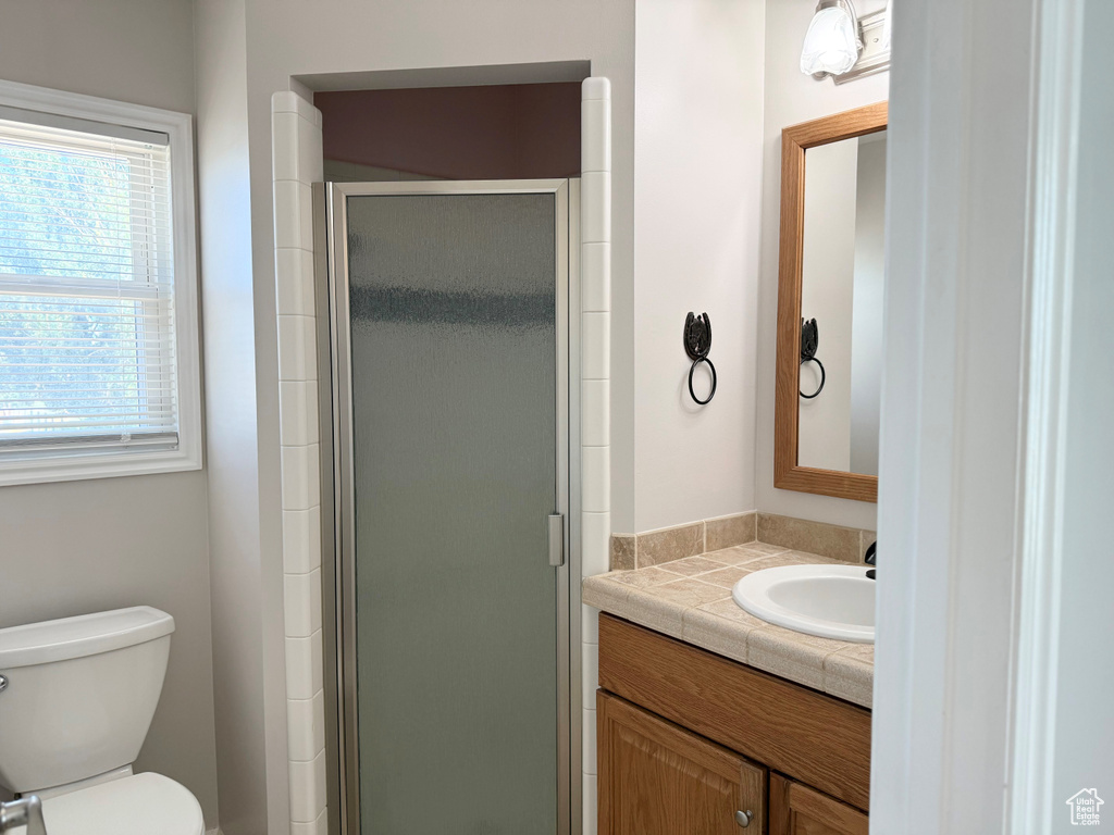3972 S 4450 W West Haven, UT 84401