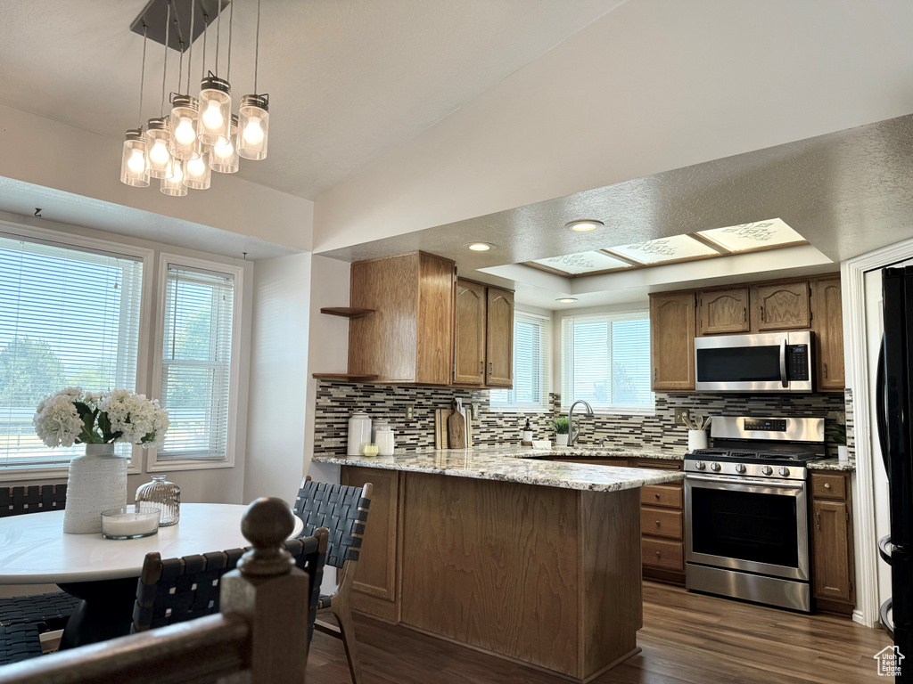 3972 S 4450 W West Haven, UT 84401