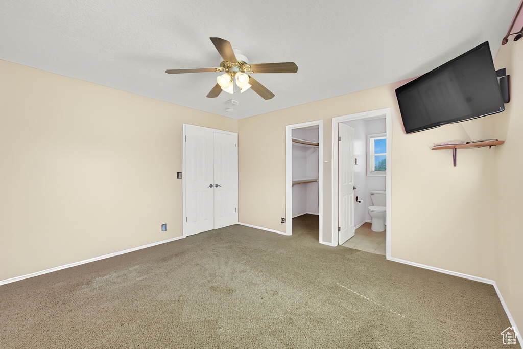 3972 S 4450 W West Haven, UT 84401