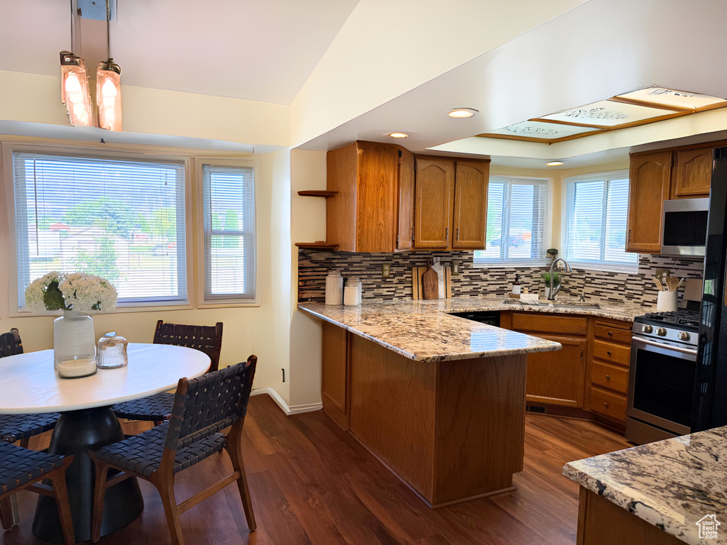 3972 S 4450 W West Haven, UT 84401