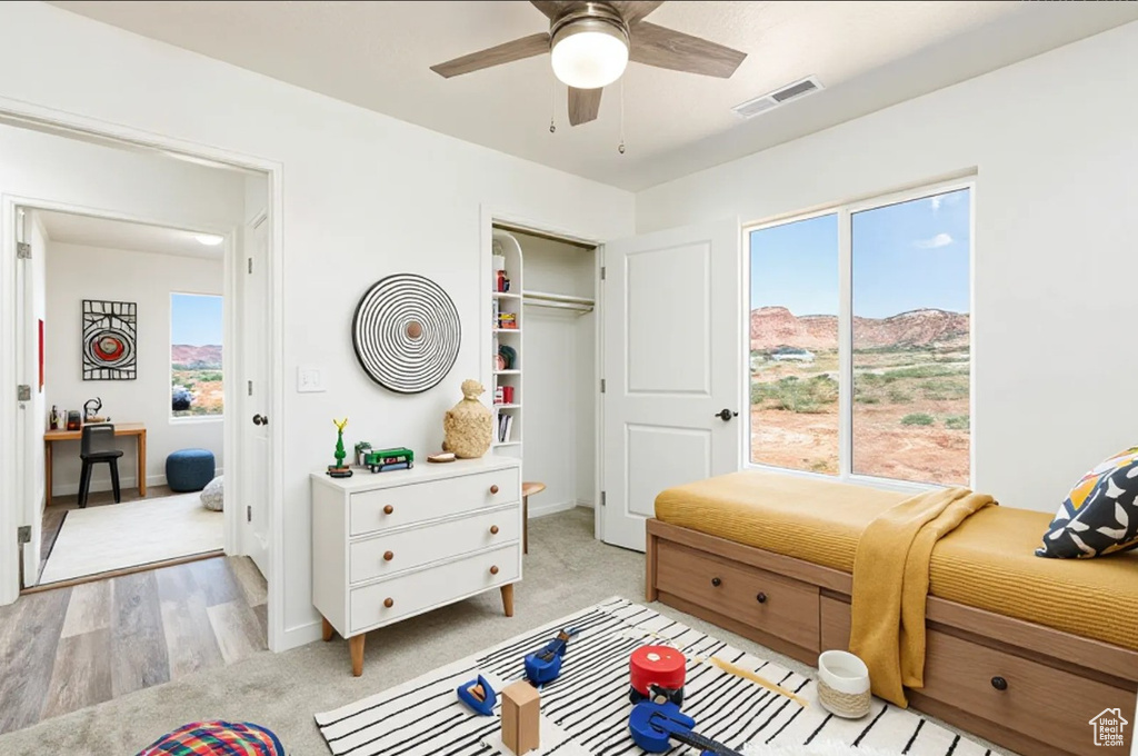 3115 E KASON CT Kanab, UT 84741
