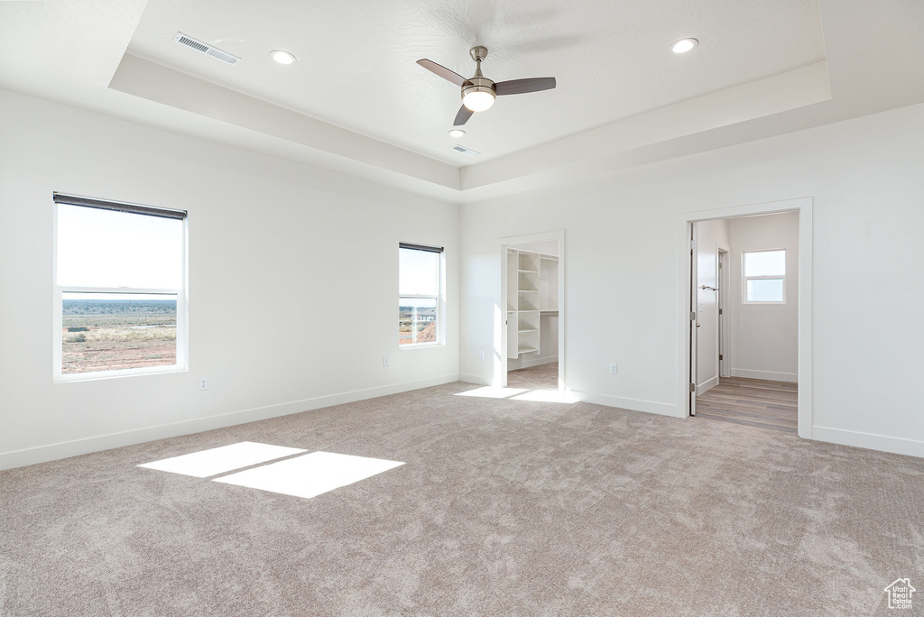 3115 E KASON CT Kanab, UT 84741