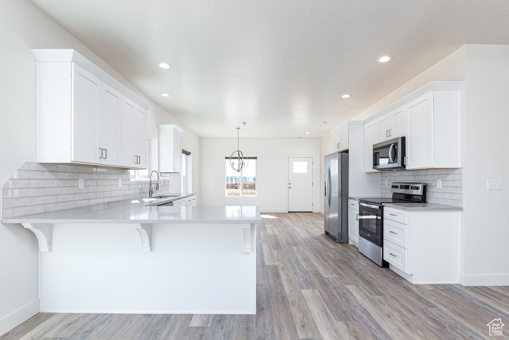 3115 E KASON CT Kanab, UT 84741