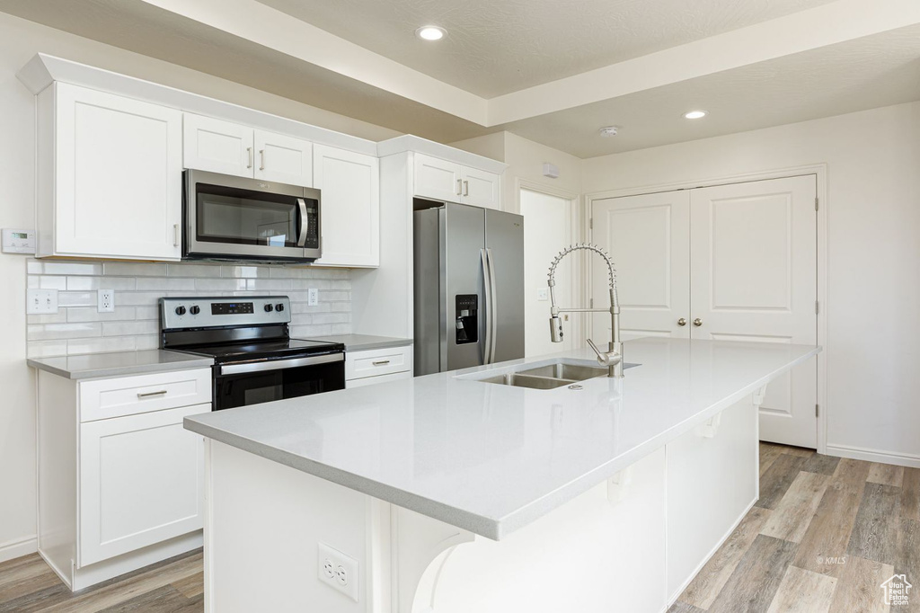 3115 E KASON CT Kanab, UT 84741