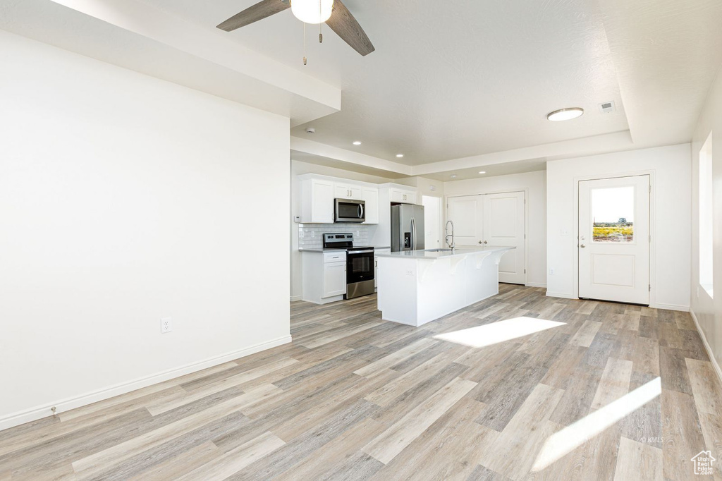 3115 E KASON CT Kanab, UT 84741